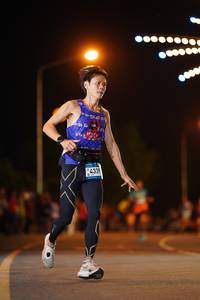 BIB: 4339
                            <button type="button" onclick="openModal(22807365)" class="btn btn-primary btn-sm float-right btn-popup" data-toggle="modal" data-target=".modal-high-quality">
                        <i class="fas fa-shopping-cart"></i> Add to Cart
                    </button>
                                            <button type="button" onclick="isThisMe(22807365, true)" class="btn btn-success btn-sm float-right btn-popup btn-isme hidden" data-toggle="tooltip" data-placement="bottom" title="นี่คือรูปของคุณใช่ไหม คลิกที่นี่เพื่อเอาเข้าอัลบั้ม">
                        <i class="fas fa-plus"></i> Add to album
                    </button>
                    <button type="button" onclick="isThisMe(22807365, false)" class="btn btn-warning btn-sm float-right btn-popup btn-isnotme hidden">
                        <i class="fas fa-ban"></i> Remove from album
                    </button>